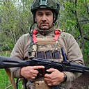 Денис, 44 года