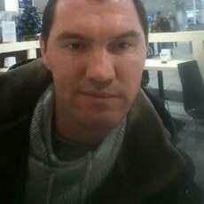 Фотография мужчины Dmitro, 45 лет из г. Белгород-Днестровский