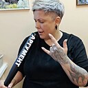 Чайный Гриб, 42 года