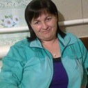 Родная, 40 лет