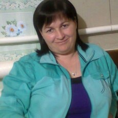 Фотография девушки Родная, 40 лет из г. Нальчик