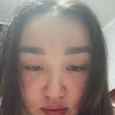 Фотография девушки Анеля, 24 года из г. Актобе