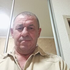 Фотография мужчины Владимир, 52 года из г. Батайск