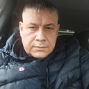 Иван, 44 года