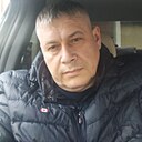 Иван, 44 года