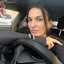 Ириша, 43 года