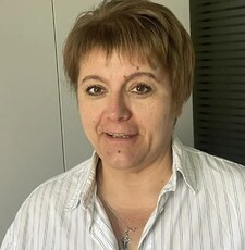 Фотография девушки Наталия, 51 год из г. Поворино