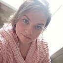 Мари, 42 года