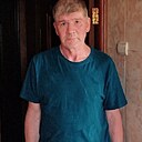 Рустем, 58 лет