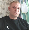 Вова, 37 лет