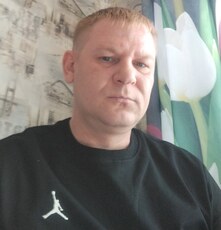 Фотография мужчины Вова, 37 лет из г. Великий Новгород