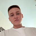 Никита, 26 лет