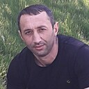 Артём, 41 год
