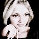 Ewa, 46 лет