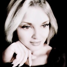 Фотография девушки Ewa, 46 лет из г. Костанай