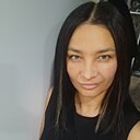 Ирина, 43 года