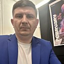 Сергей, 37 лет