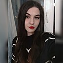 Нина, 22 года