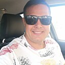 Алмаз, 43 года