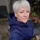 Катя, 39 лет