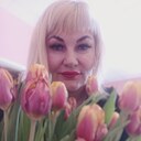Наталья, 51 год