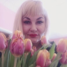 Фотография девушки Наталья, 51 год из г. Тольятти