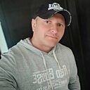 Александр, 44 года