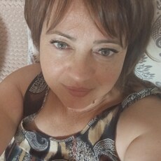 Фотография девушки Натали, 46 лет из г. Сальск