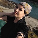 Ольга, 46 лет