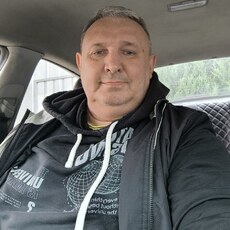 Фотография мужчины Александр, 52 года из г. Подольск