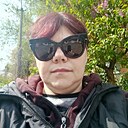 Наташа, 38 лет