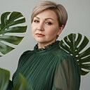 Евгения, 54 года