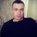 Алексей, 33 года