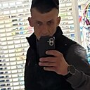 Иван, 33 года