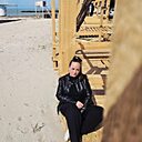 Юлия, 37 лет
