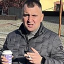 Стас, 38 лет
