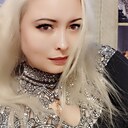 Елизавета, 38 лет