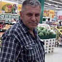 Валерий, 60 лет