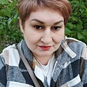 Алина, 40 лет