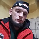 Ruslan, 34 года