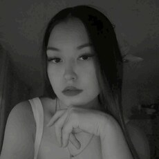 Фотография девушки Кристина, 21 год из г. Абакан