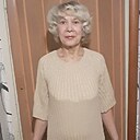 Татьяна, 64 года