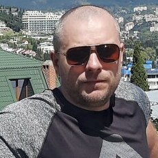 Фотография мужчины Александр, 38 лет из г. Феодосия