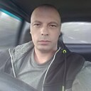 Ярослав, 45 лет