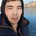 Павел, 36 лет