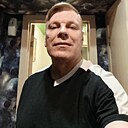 Сергей, 56 лет