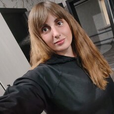 Фотография девушки Анна, 36 лет из г. Саратов