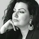 Ирина, 48 лет