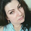 Ирина, 48 лет