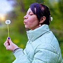 Елена, 42 года